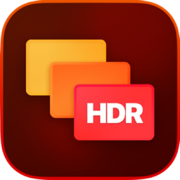 ON1 HDR 2023.5 17.5.1.14051 HDR图像处理