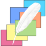 Epiphany WorkFlow II 8.1.5 Mac 破解版 专业学术写作软件
