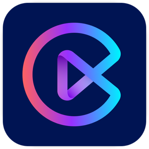 AnyRec Blu-ray Player 1.0.6 Mac 破解版 Mac软件蓝光多媒体播放器