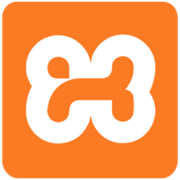XAMPP 8.2.4 Apache服务开发环境配置