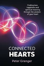 Connected Hearts: Cost of Beauty Collector’s Edition Mac版v1.0