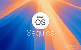 全网Mac全版本系统下载汇总更新至macOS Sequoia15.4.1