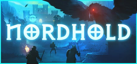 诺德要塞 Nordhold 回合制建筑策略的塔防游戏 v1.0.0.4