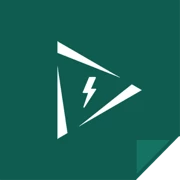 zFuse Pro 1.7.46 Mac中文破解版