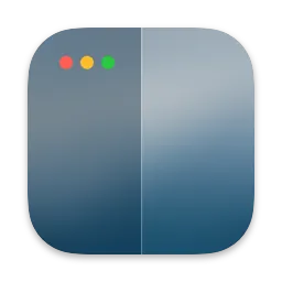 Revisual 1.0.0 破解版 - 现代化的HUD替代工具