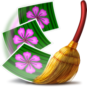 PhotoSweeper X 4.9.5 Mac破解版