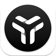 uTools 7.1.0 破解版 - 高效的多功能工具箱