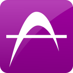 Acon Digital Acoustica 7.7.1 Mac破解版