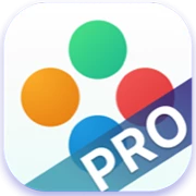 Duplicate File Finder Pro 8.4.1 破解版 - 强大的重复文件清理工具
