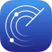 Disk Space Analyzer 5.1 破解版