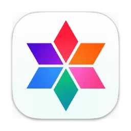 MacCleaner 3 Pro 3.3.7 Mac中文破解版