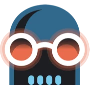 Dark Reader for Safari 2.1.1 破解版 - Safari扩展强制暗黑模式
