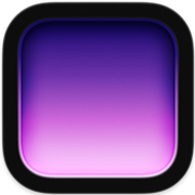 Alcove 1.2.5 Mac灵动岛快捷操作