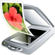 VueScan Pro 9.8.45 Mac中文破解版
