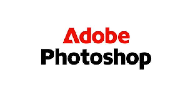 Adobe Photoshop 2025 26.6 Mac中文破解版 图像编辑处理设计插图 Mac软件下载
