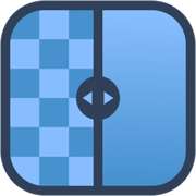 Upscayl 2.15.0 Mac中文破解版