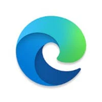 Windows必备浏览器Edge