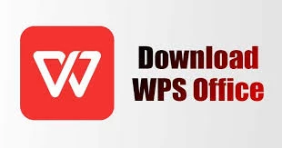全网WPS定制版大搜集-国产办公神器