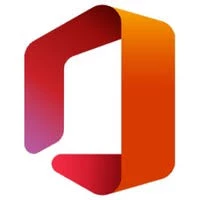 Office绿化版大全包含版本2003、2007、2010、2013、2016、2019、2021