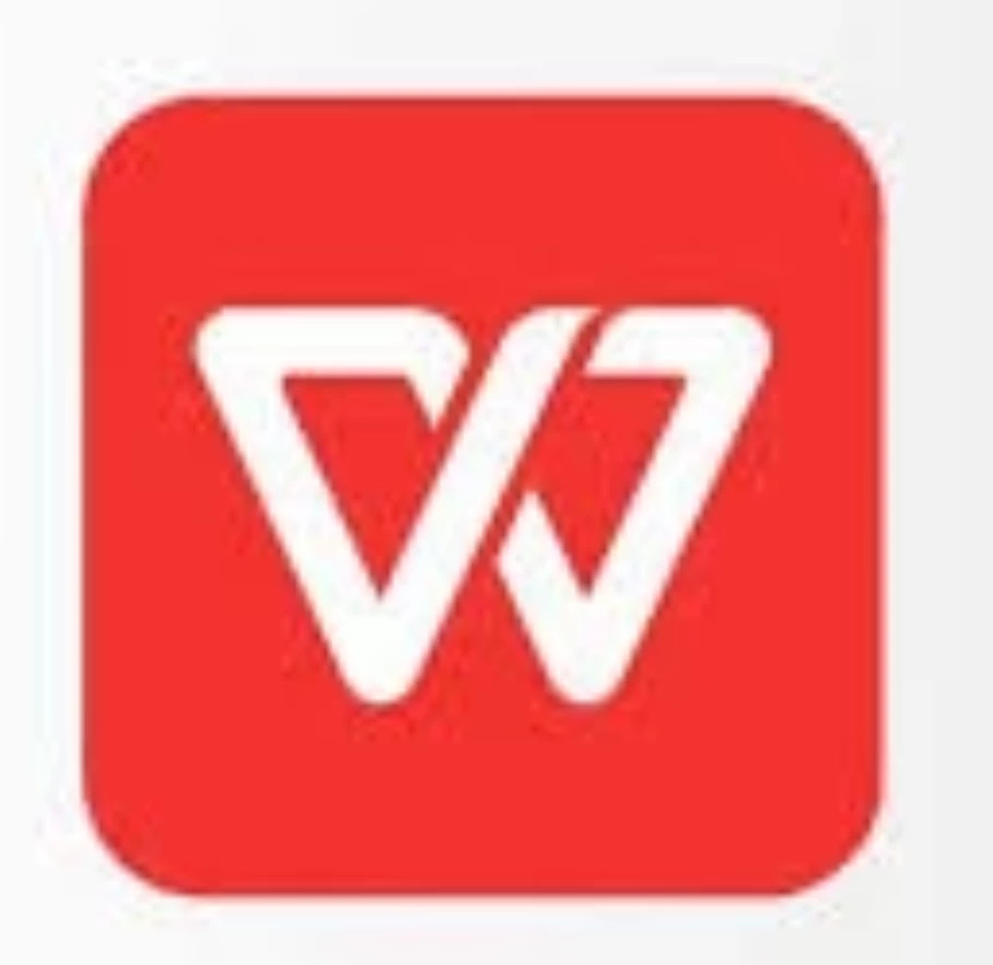 全网WPS定制版大搜集-国产办公神器