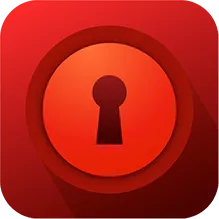 Cisdem PDF Password Remover 5.2.0 破解版 - PDF密码移除工具