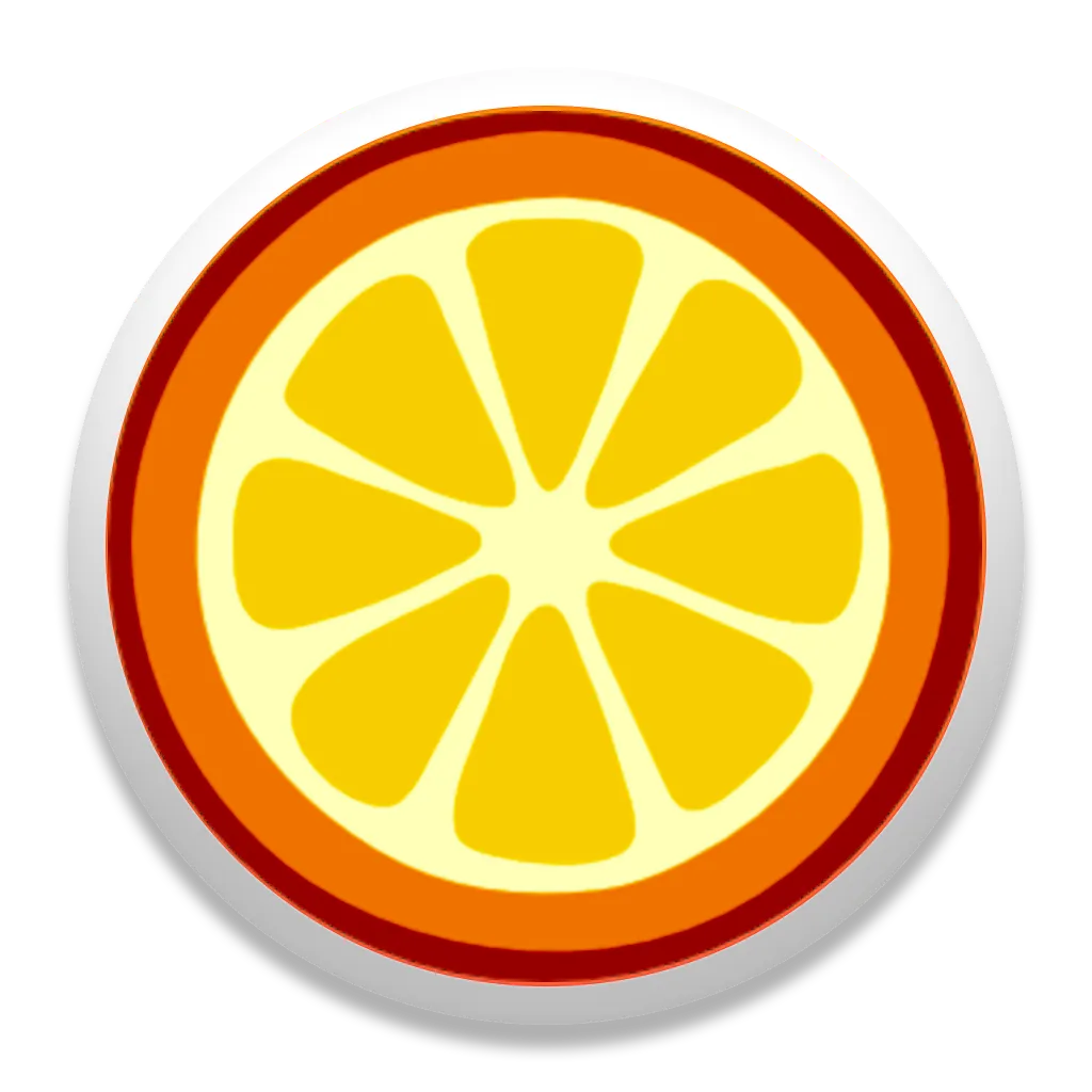 Squeezer 2.9.0 破解版