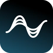 Nuro Audio Effects Bundle 1.0.5 终极人声混音效果套件
