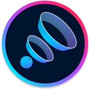 Boom 3D 2.2.5 Mac中文破解版