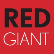 Red Giant Universe 2024.3.0 Mac破解版