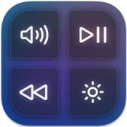 MediaMate 3.7.3 Mac英文版