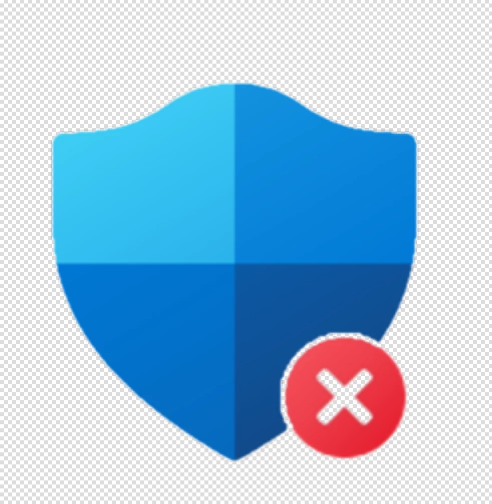 Windows10和11彻底关闭和删除Defender防火墙工具