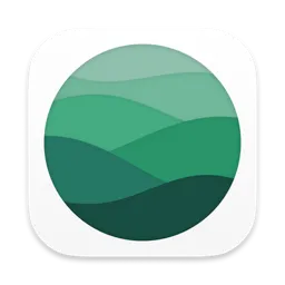 Flow Focus Timer 番茄工作法&专注计时器 v4.1.1
