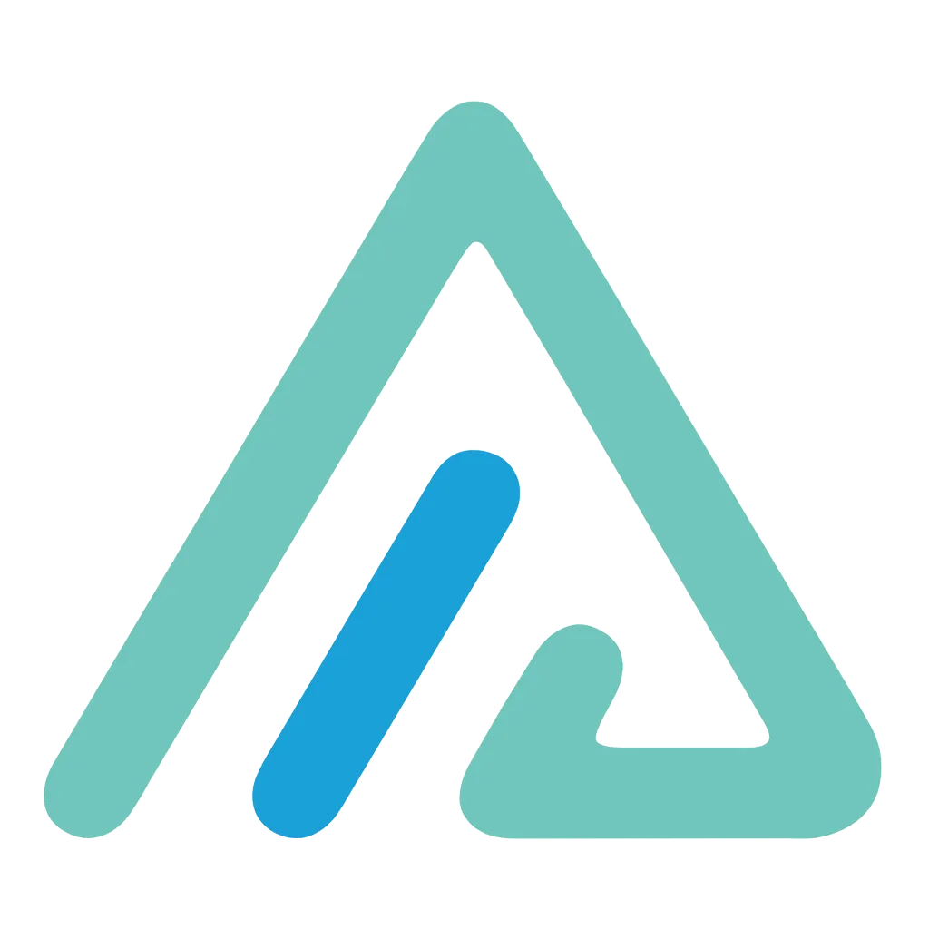 AList Desktop 3.45.0 破解版 - AList桌面管理客户端