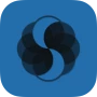 SQLPro for Postgres 2025.05 Mac破解版