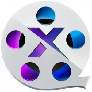 MacXVideo AI 3.0 破解版 - 强大的AI驱动视频增强工具