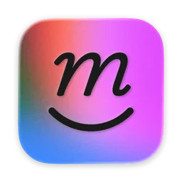 Monocle 3.0.3 激活版 - 模糊窗口消除干扰