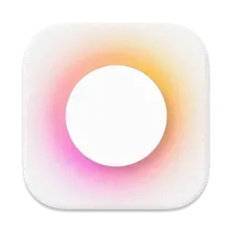 Monocle 1.1.2 破解版 – 模糊窗口消除干扰