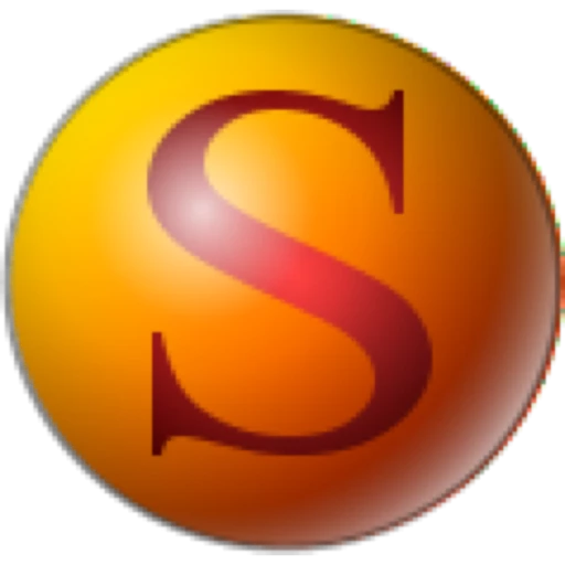 DB Solo 跨平台数据开发和管理工具 v5.3.8