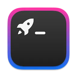 SwiftServer 1.1.2 破解版 - 服务器/Docker监控管理工具