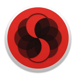 SQLPro for MySQL 2024.73 Mac破解版