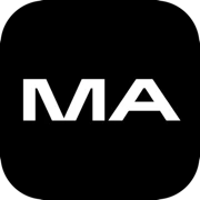 Native Instruments Maschine 3.1.1 音频采样器