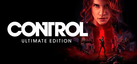 控制 – 终极合辑 Control Ultimate Edition 节奏紧张刺激的第三人称动作冒险旅程 v1.33.1