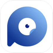 Picsee Pro 1.7.7 Mac中文破解版