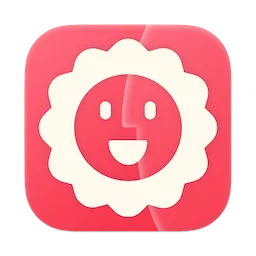 Bloom 1.0.12(24) 破解版 – Finder访达替代工具