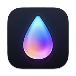 Backdrop 1.3.3 破解版 - Mac壁纸引擎/4K动态壁纸