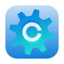 黑苹果配置文件编辑工具OCAuxiliaryTools 20250001 Windows和Mac版