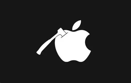 解决 Windows/macOS 双系统时间不同步问题