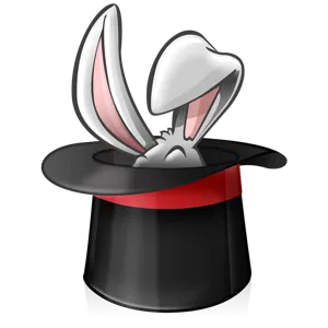 Trickster 3.9.10 破解版 - 文件监控/文件管理助手