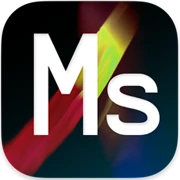Arturia Filter MS-20 1.2.0.5462 MS-20滤波器模拟合成插件