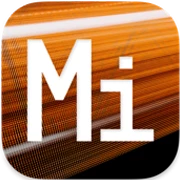 Arturia Filter MINI 1.9.0.5460 梯形滤波器模拟合成插件